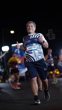 BIB: 
                            <button type="button" onclick="openModal(23111389)" class="btn btn-primary btn-sm float-right btn-popup" data-toggle="modal" data-target=".modal-high-quality">
                        <i class="fas fa-shopping-cart"></i> Add to Cart
                    </button>
                                            <button type="button" onclick="isThisMe(23111389, true)" class="btn btn-success btn-sm float-right btn-popup btn-isme hidden" data-toggle="tooltip" data-placement="bottom" title="นี่คือรูปของคุณใช่ไหม คลิกที่นี่เพื่อเอาเข้าอัลบั้ม">
                        <i class="fas fa-plus"></i> Add to album
                    </button>
                    <button type="button" onclick="isThisMe(23111389, false)" class="btn btn-warning btn-sm float-right btn-popup btn-isnotme hidden">
                        <i class="fas fa-ban"></i> Remove from album
                    </button>